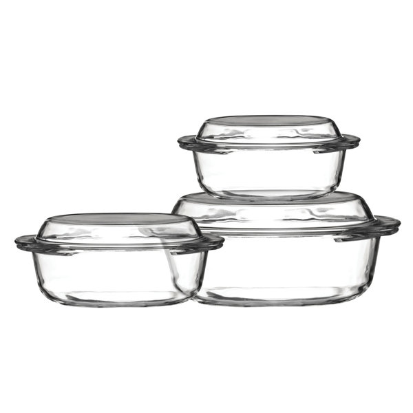 wayfair-basics-3-piece-round-casserole-dish-set-reviews-wayfair-co-uk